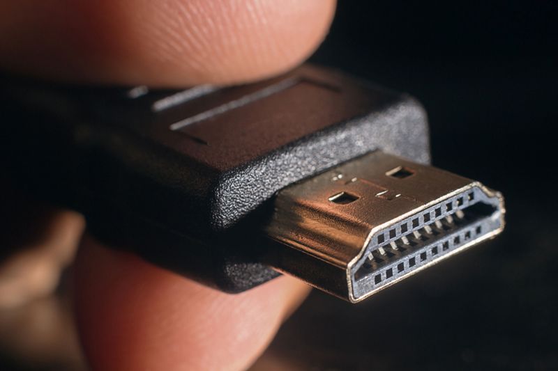Find out What is hdmi over ethernet –