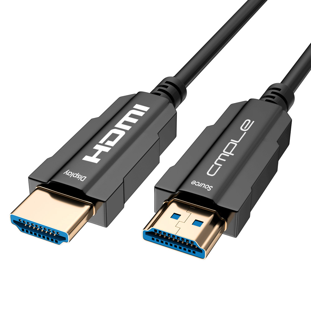 10 ft. High Speed Mini-HDMI to HDMI Cable with Ethernet