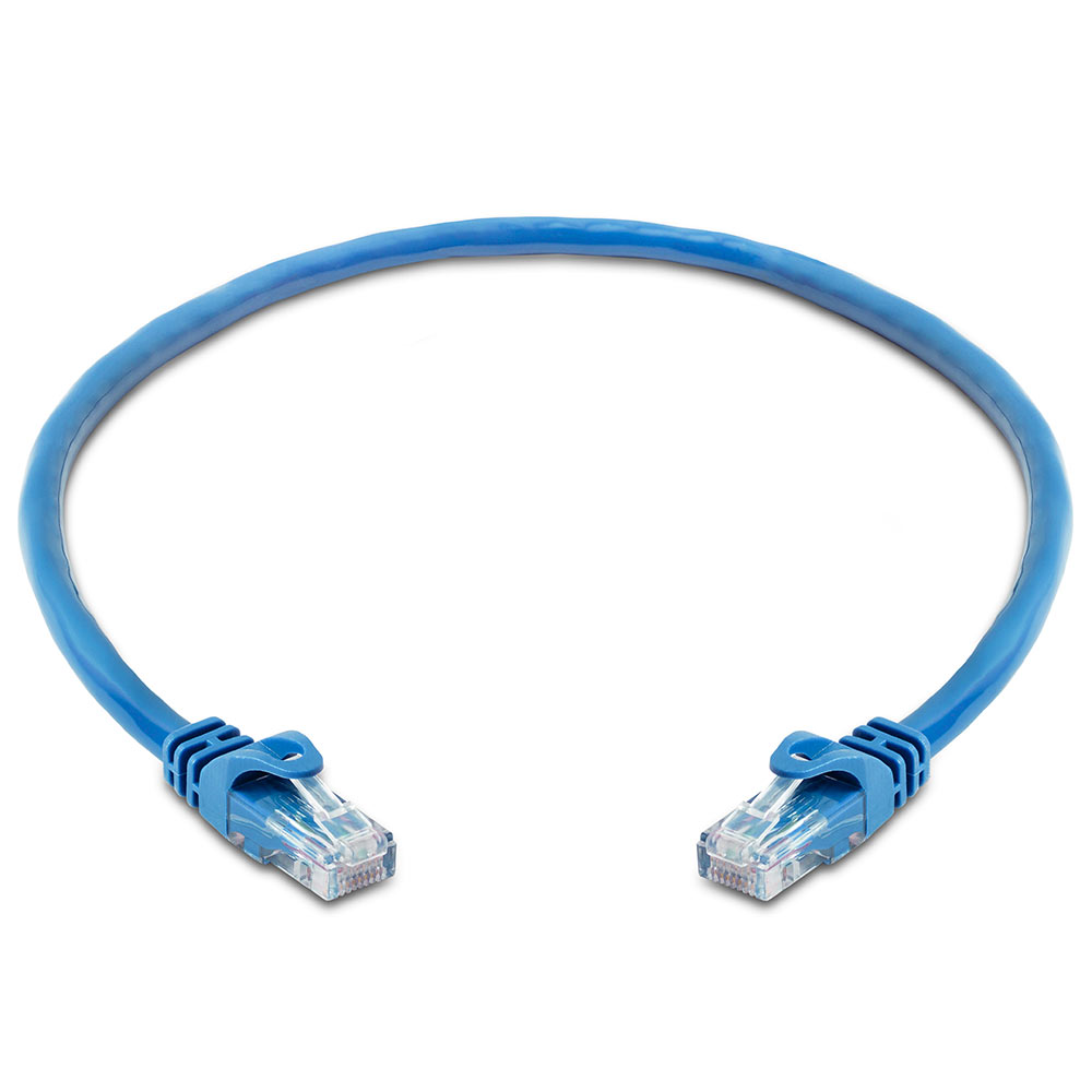 https://www.cmple.com/content/images/thumbs/cat6-ethernet-cable-1-5ft-blue-10gbps-rj45-lan-550-mhz-utp-network-patch-cable_NID0007957.jpeg