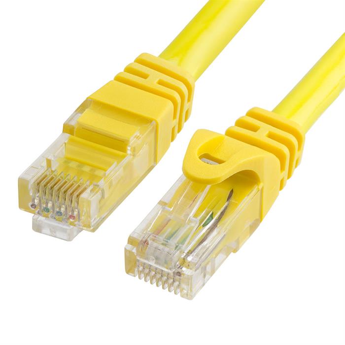 100m Blue CAT6 Network Cable RCM Certified Ethernet LAN Data Patch Lead  SFTP RJ45 ASPL9850B100m