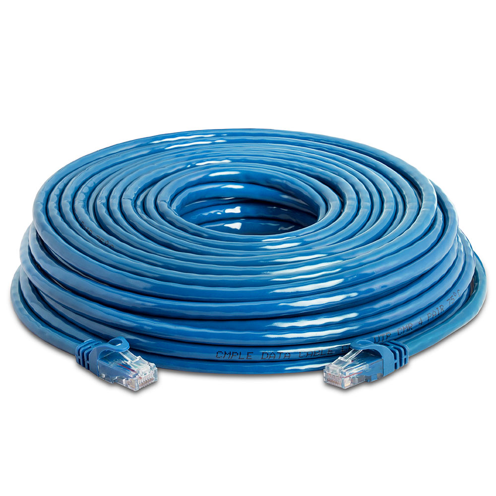 https://www.cmple.com/content/images/thumbs/cat6-ethernet-cable-75ft-blue-10gbps-rj45-lan-550-mhz-utp-network-patch-cable_NID0008020.jpeg