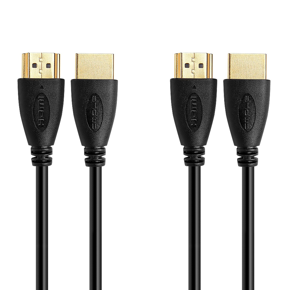 https://www.cmple.com/content/images/thumbs/cmple-ultra-slim-high-speed-hdmi-cable-hdmi-2-0-hdtv-cable-supports-ethernet-3d-4k-and-audio-return-_NID0012911.jpeg