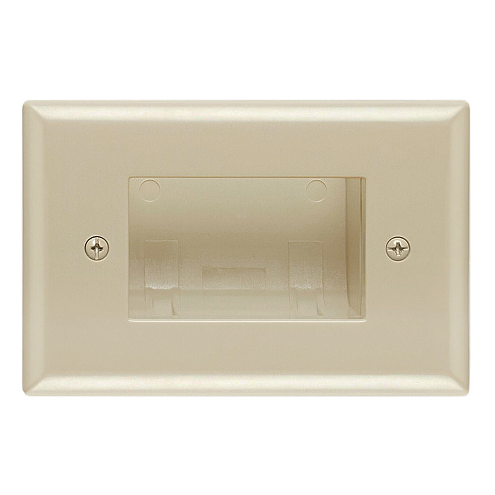 https://www.cmple.com/content/images/thumbs/datacomm-45-0008-iv-recessed-easy-mount-low-voltage-cable-wall-plate-ivory_NID0008513.jpeg