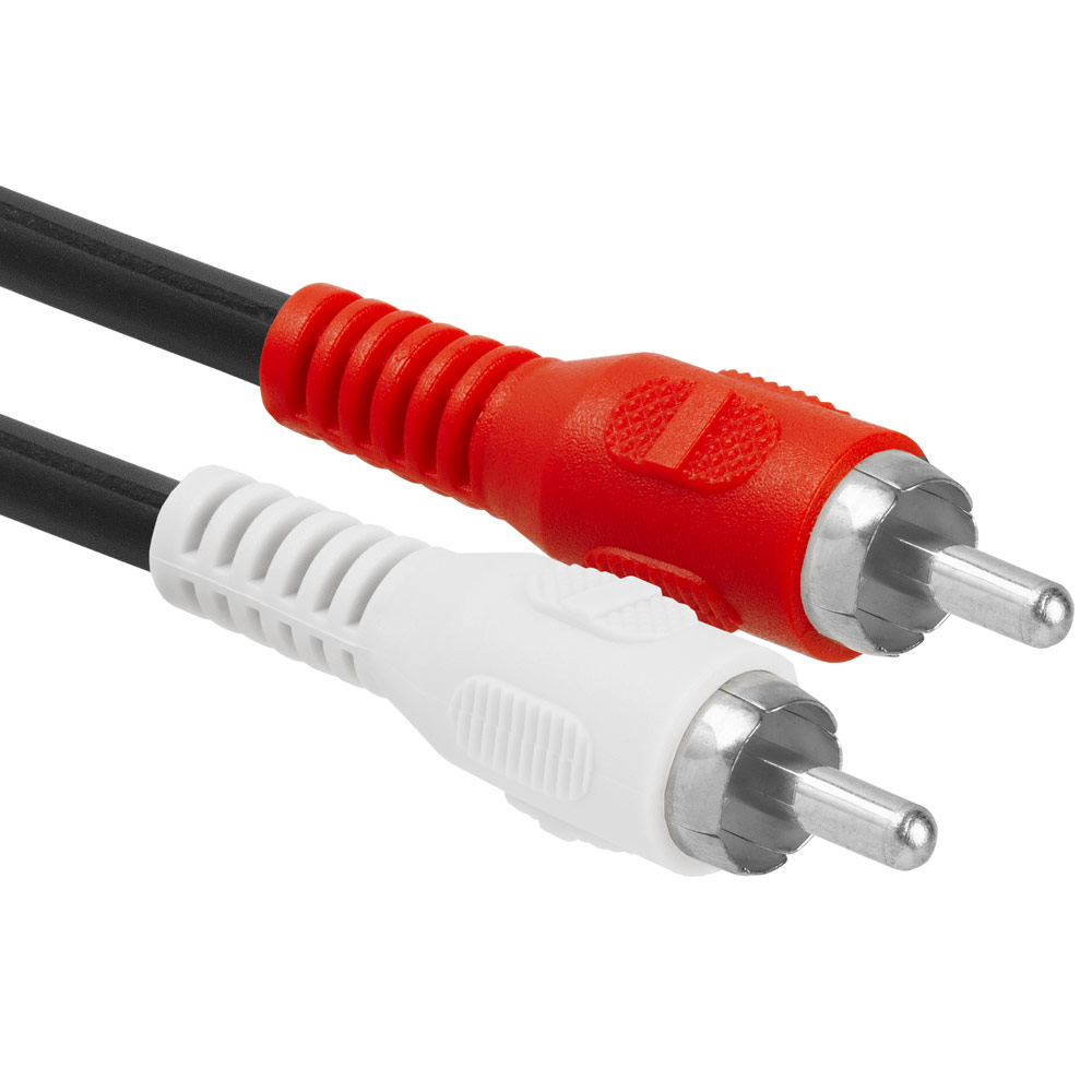 https://www.cmple.com/content/images/thumbs/rca-jack-to-2xrca-plug-adapter-y-adapter_NID0014158.jpeg