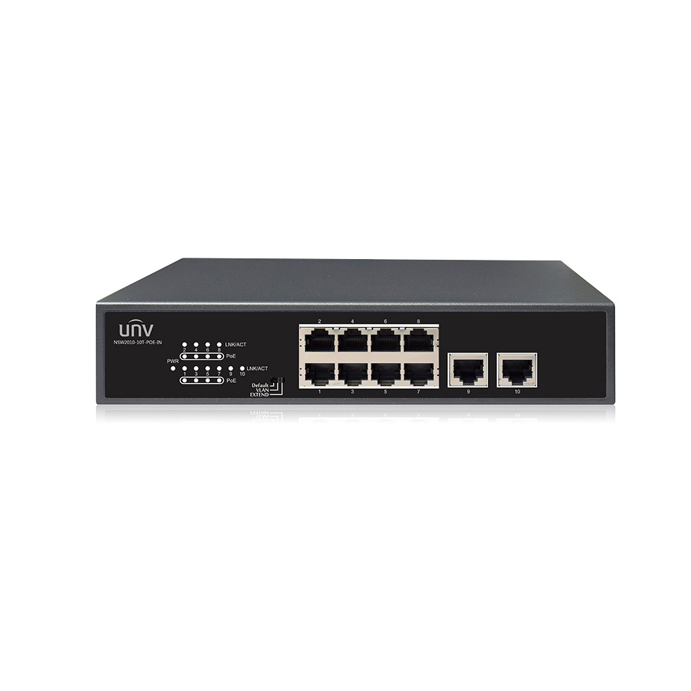 https://www.cmple.com/content/images/thumbs/uniview-10-port-poe-switch-8-poe-and-2-port-switch-nsw2010-10t-poe-in_NID0014752.jpeg