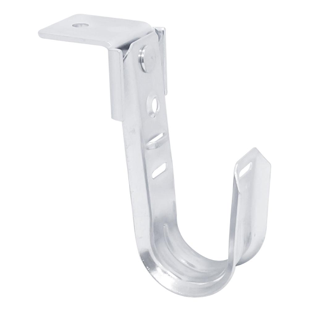 Cable Clamps, Wire Clips & Mounts