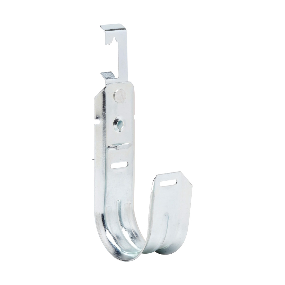 https://www.cmple.com/content/images/thumbs/wavenet-2-universal-batwing-j-hooks-galvanized-steel-for-cable-support-wire-management-for-attaching_NID0015620.jpeg