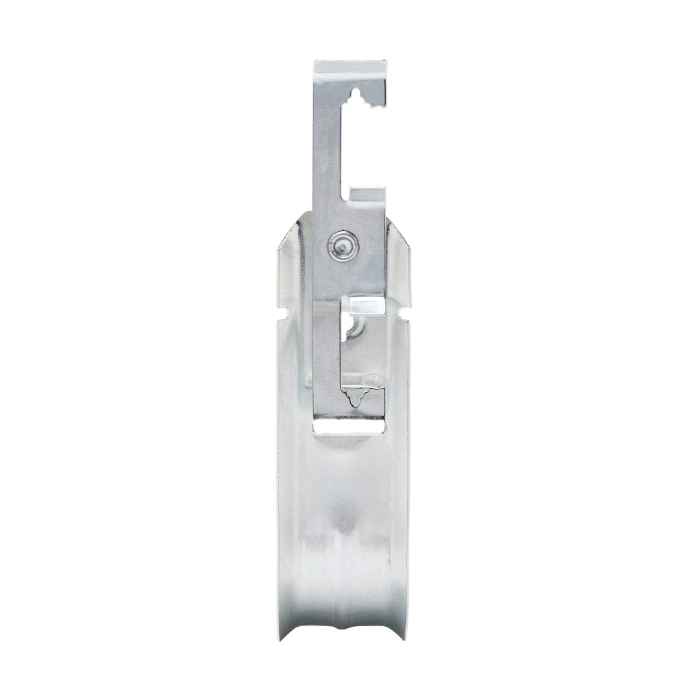 https://www.cmple.com/content/images/thumbs/wavenet-2-universal-batwing-j-hooks-galvanized-steel-for-cable-support-wire-management-for-attaching_NID0015622.jpeg