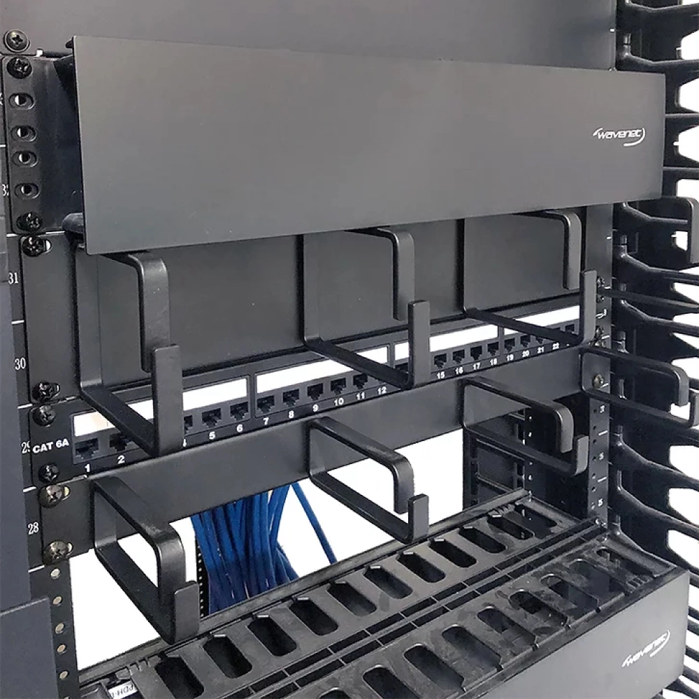 https://www.cmple.com/content/images/thumbs/wavenet-2u-19-cable-management-panel-4-d-ring-cable-manager-organizer-for-bracket-cabinet-or-rack-mo_NID0015535.jpeg