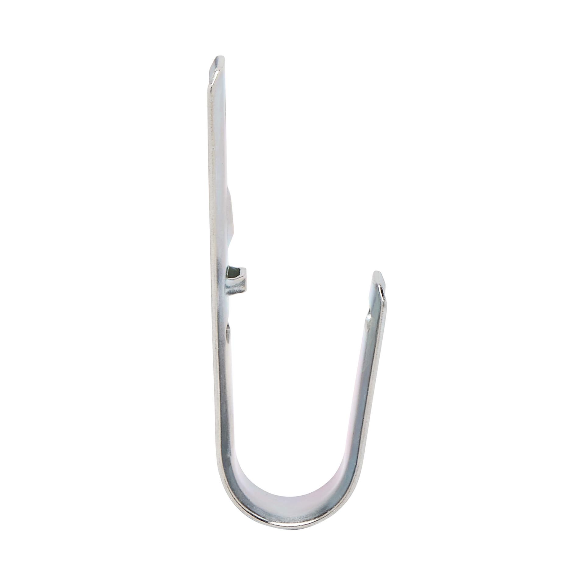 https://www.cmple.com/content/images/thumbs/wavenet-34-j-hook-cable-support-wall-mount-wiring-retainer-with-fix-clip-for-cat6-cat5e-optic-networ_NID0015600.jpeg