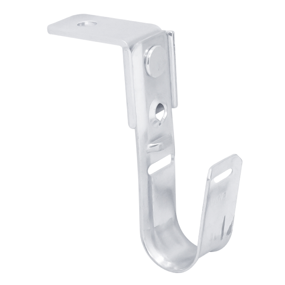 https://www.cmple.com/content/images/thumbs/wavenet-34-j-hook-wall-ceiling-mount-route-with-fix-clip-for-cat6-cat5e-optic-network-data-cable-wir_NID0015571.jpeg