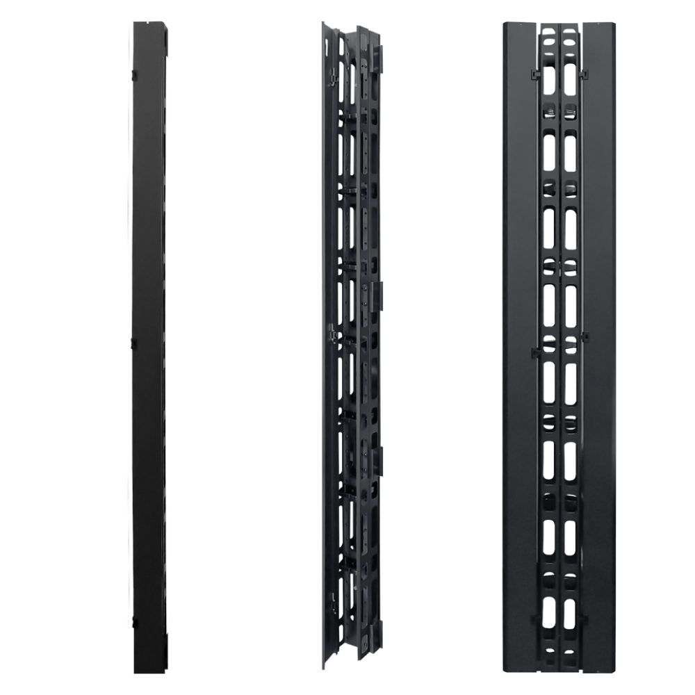 https://www.cmple.com/content/images/thumbs/wavenet-74-high-doublesided-vertical-cable-manager-with-hinged-cover-for-45u-or-larger-2post-and-4po_NID0015507.jpeg